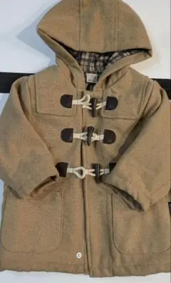 Item thumbnail for item 7e58be8d-5482-41f6-a49f-667c9213b3a2