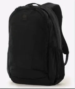 Columbia 撥水 30L パナシーア バックパック