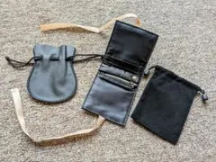 Item thumbnail for item 5a4e3769-f7d7-4941-adb0-e64c1a009260