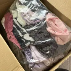 女児　120 130 服　まとめ売り