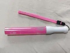 Item thumbnail for item b2e0ffc9-a75e-42ec-92b9-4042eecfc973