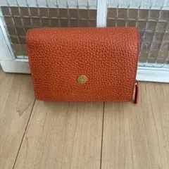 Item thumbnail for item 53a1a640-7636-43fb-b9b5-c2da38f99f81