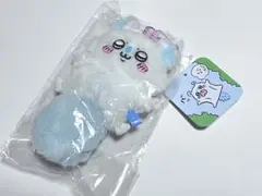 ちいかわ　飛び立つモモンガマスコット