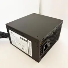 2026年最新】fsp500-50ernの人気アイテム - メルカリ