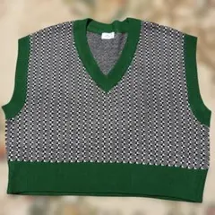 Item thumbnail for item d67c5908-2865-4330-8af5-5b6a80d5e6ba