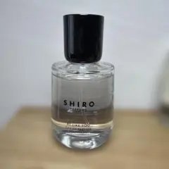 SHIRO】BE LIKE YOU 香水 50ml - メルカリ