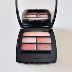 CHANEL レベージュ パレットルガール クールドゥシャネル ブルベ人気