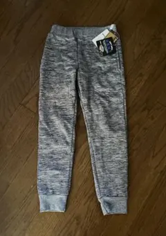 ◆ 防風加工　パンツ