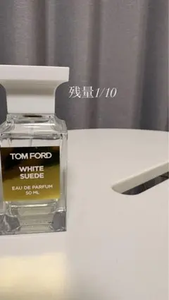 ケイトスペード ウォークオンエアー オーデパルファム 100ml - メルカリ