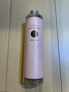 LC ラブコスメ　モコメアウ　ホワイトローズ　浴用化粧品　入浴剤　泡風呂のサムネイル
