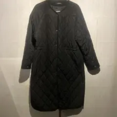 2025年最新】OURHOME キルティングの人気アイテム - メルカリ