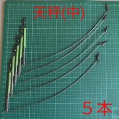 Item thumbnail for item 60b3c897-880a-4f8d-b051-84edf324c794