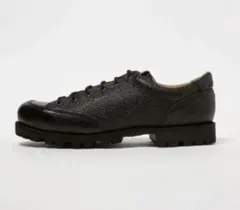 【美品】Paraboot MONTANA UNITED ARROWS別注のサムネイル