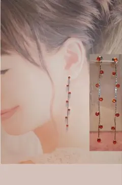 Item thumbnail for item 5e5ffe76-9a8b-4c2a-81dc-347b0af94039