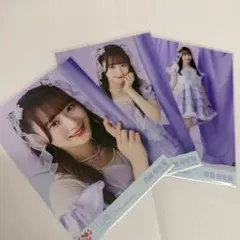 【Nana様 専用】リクエスト 2点 まとめ商品