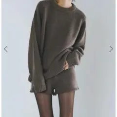 2026年最新】anuans カラー：ブラウン系 ショートパンツ・ハーフパンツ