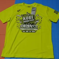 Tシャツのサムネイル