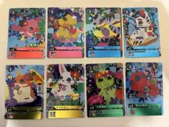 2026年最新】デジモンカードゲーム メモリアルコレクションの人気