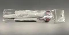 【新品未使用】Jリーグxハローキティ Bic4色ボールペン（北海道コンサドーレ）