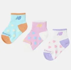 Item thumbnail for item da08d440-fe63-47e0-8d16-cefaa891b7bf