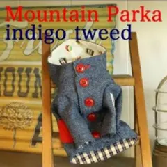 Item thumbnail for item a6c75a58-5287-4839-b429-b07e9e1bd34e