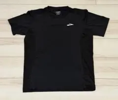 Brooks Tシャツ Atmosphere Short Sleeve 3.0のサムネイル