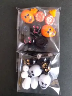 チェコビーズ・ガオりんこ^470