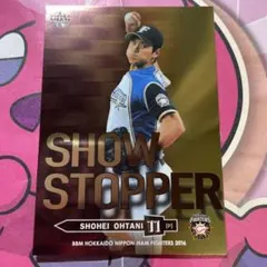 大谷翔平エンゼルス7枚セット　プロチ、オーナーズリーグ、日ハム、JAPAN 2026年最新】大谷翔平 カード 日ハムの人気アイテム - メルカリ