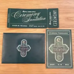 【激レア】Mrs. GREEN APPLE フライヤー(2013/8/18) Mrs. GREEN APPLE フライヤーの通販 by ゆーゆ｜ラクマ