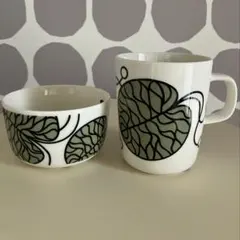 2026年最新】マリメッコ marimekko ボットナ bottnaの人気アイテム