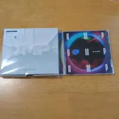 UMP　通常盤　P盤セット