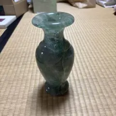 Item thumbnail for item 10ae7703-8d46-4f8e-afd9-44252701f571