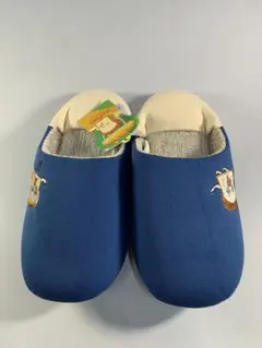 Item thumbnail for item 3e1fcfa0-98f1-407b-950f-7c519dbdb4a1