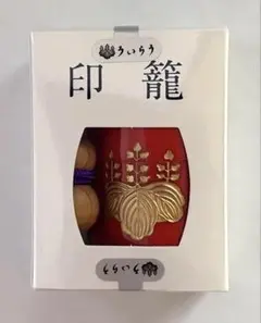 Item thumbnail for item fd2451f9-4d3d-432f-9406-7d78a5caf41f