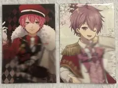 2025年最新】いれいす ないこ サインの人気アイテム - メルカリ