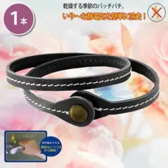 Item thumbnail for item d8d45896-488f-4b24-8724-bd390d58db36