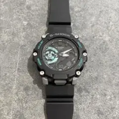 2026年最新】G SHOCK G 2200の人気アイテム - メルカリ