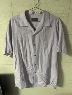 nnn様 リクエスト 2点 まとめ商品