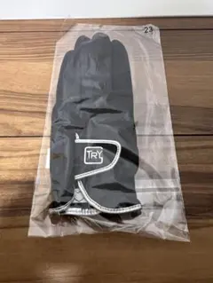 Item thumbnail for item 18c1c008-ff9f-4c5b-8d3f-88b5f9ab9503