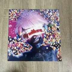 2026年最新】millennium paradeレコードの人気アイテム - メルカリ