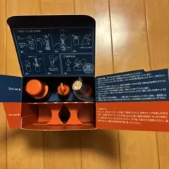 POLA リンクルショット メディカル セラム デュオ　1セットのサムネイル