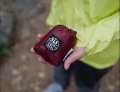 Item thumbnail for item aa7d36d3-68d9-48d3-ae92-11b53515b6d9