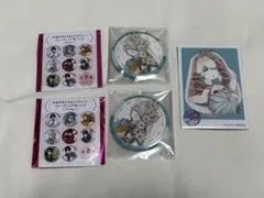 2026年最新】神酒凛太郎の人気アイテム - メルカリ