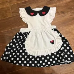 Item thumbnail for item fabec5d3-d33b-40b1-8cc6-0d840065317a