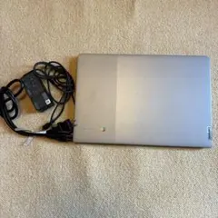 Lenovo Chromebook 11IJL9 本体 USキーボード - メルカリ