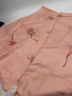 エルメス　HERMES スカーフ