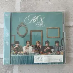 きくちあやん様 リクエスト 2点 まとめ商品