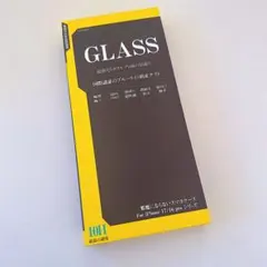 Item thumbnail for item 6142b687-5f7c-4d6a-90d4-eee7c6ef1148