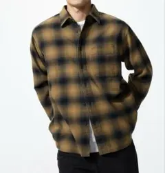 Item thumbnail for item 939a8f05-ffed-4152-bbbd-938870479123