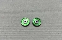 tetsuebi様 リクエスト 2点 まとめ商品